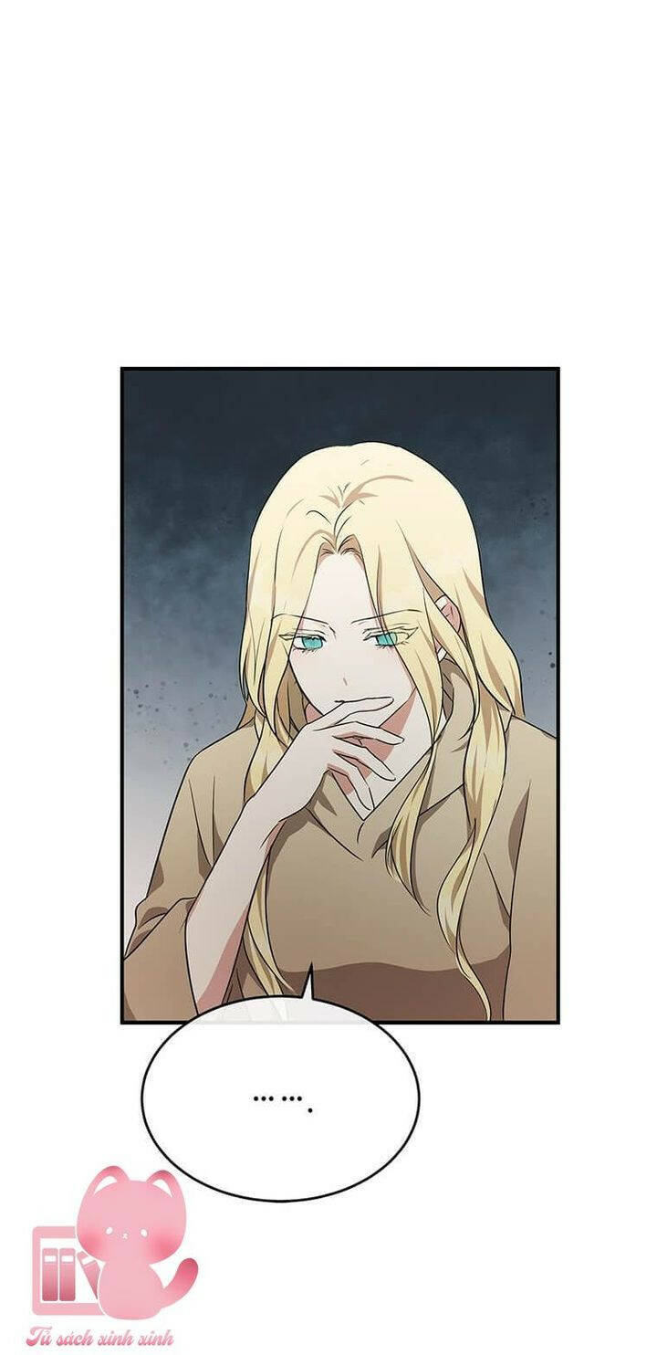 Ác Nữ Trùng Sinh - Chap 118