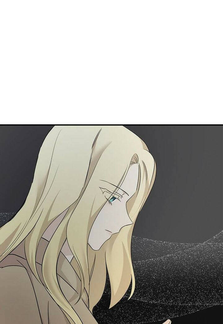 Ác Nữ Trùng Sinh - Chap 118