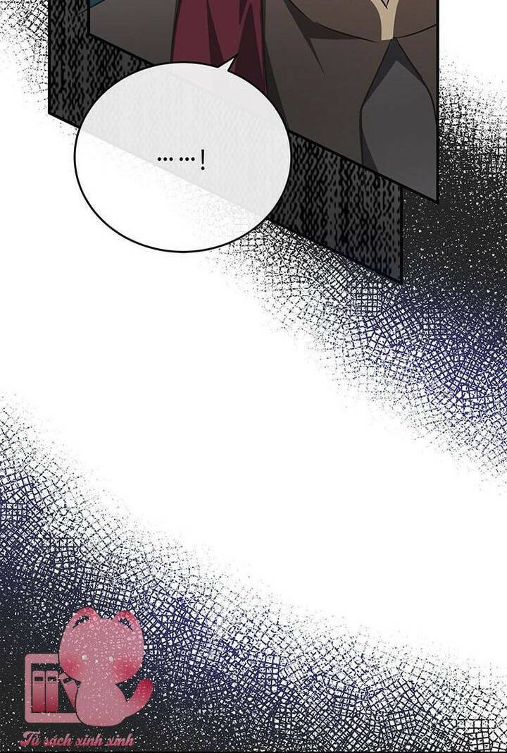 Ác Nữ Trùng Sinh - Chap 118