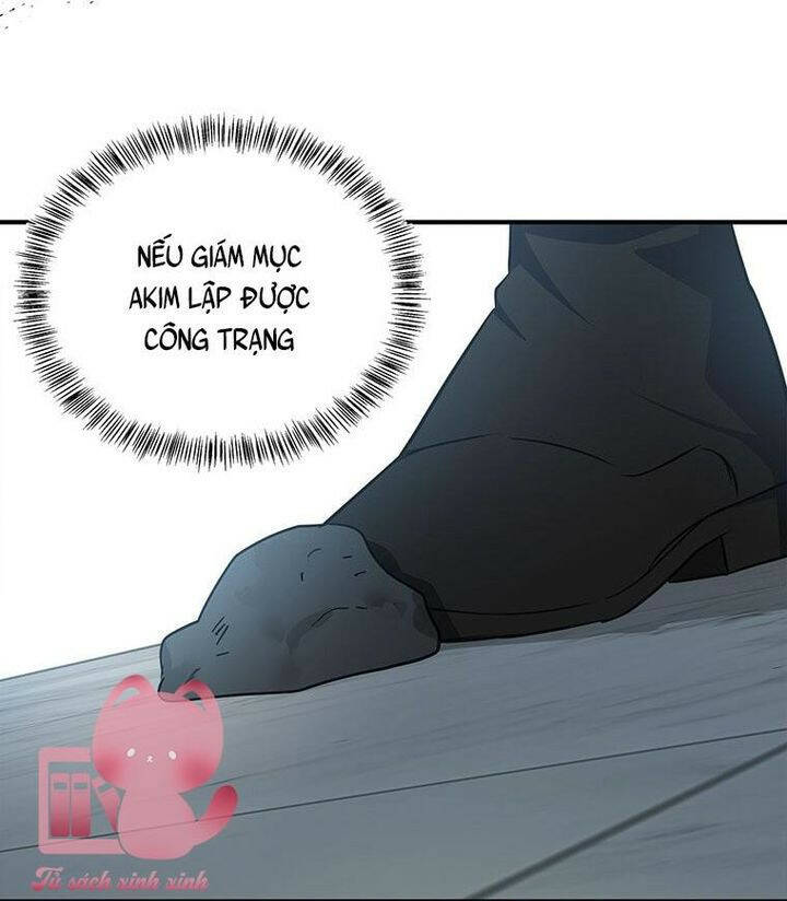 Ác Nữ Trùng Sinh - Chap 118