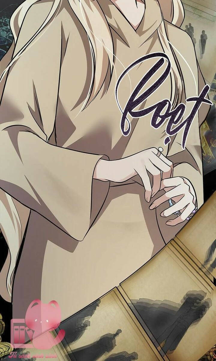 Ác Nữ Trùng Sinh - Chap 118
