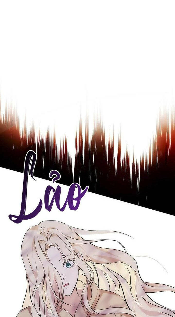 Ác Nữ Trùng Sinh - Chap 118