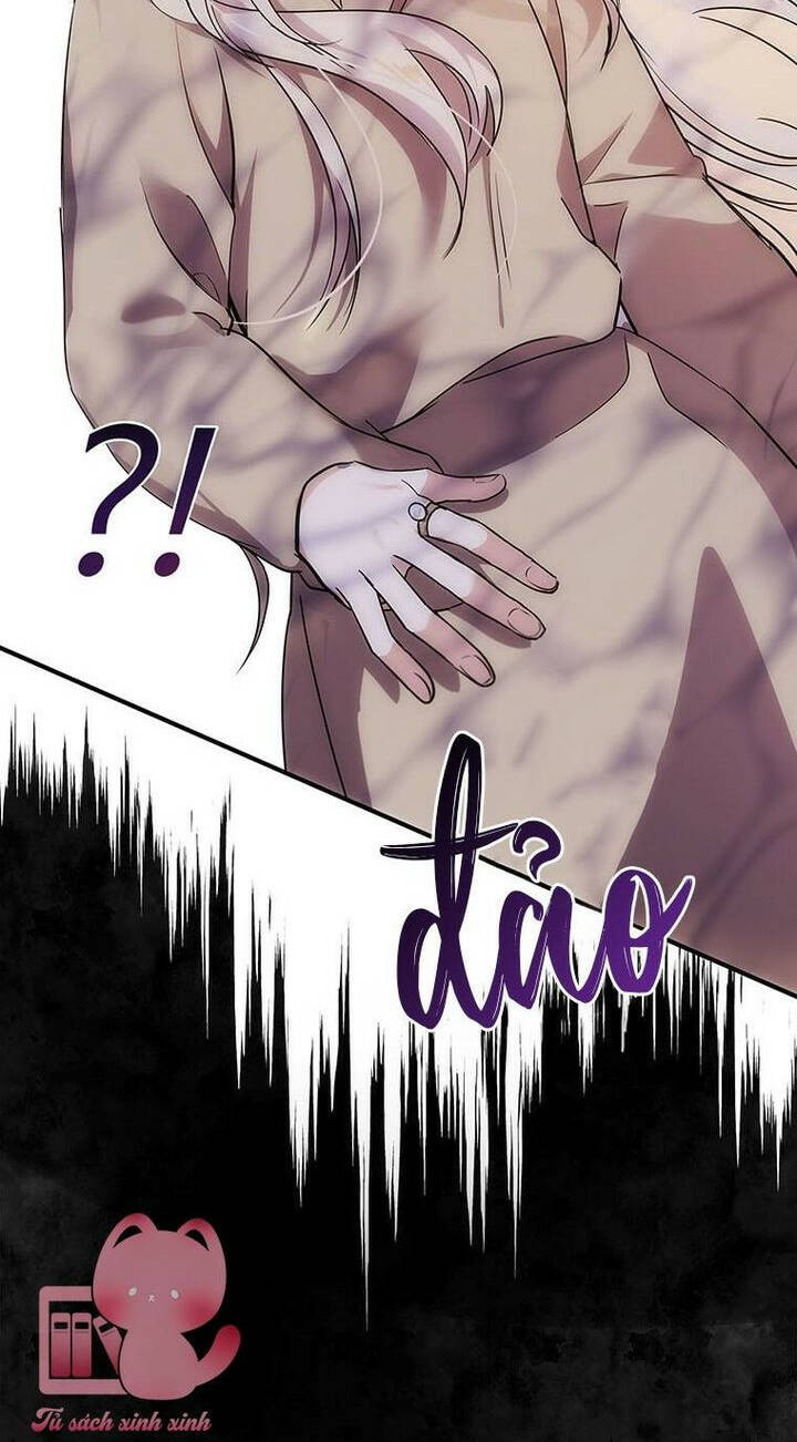 Ác Nữ Trùng Sinh - Chap 118
