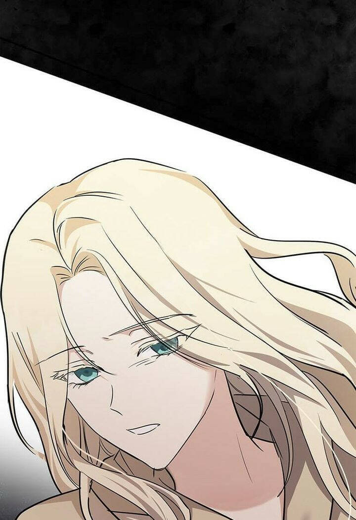 Ác Nữ Trùng Sinh - Chap 118