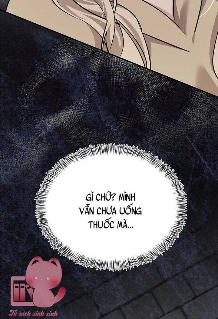 Ác Nữ Trùng Sinh - Chap 118