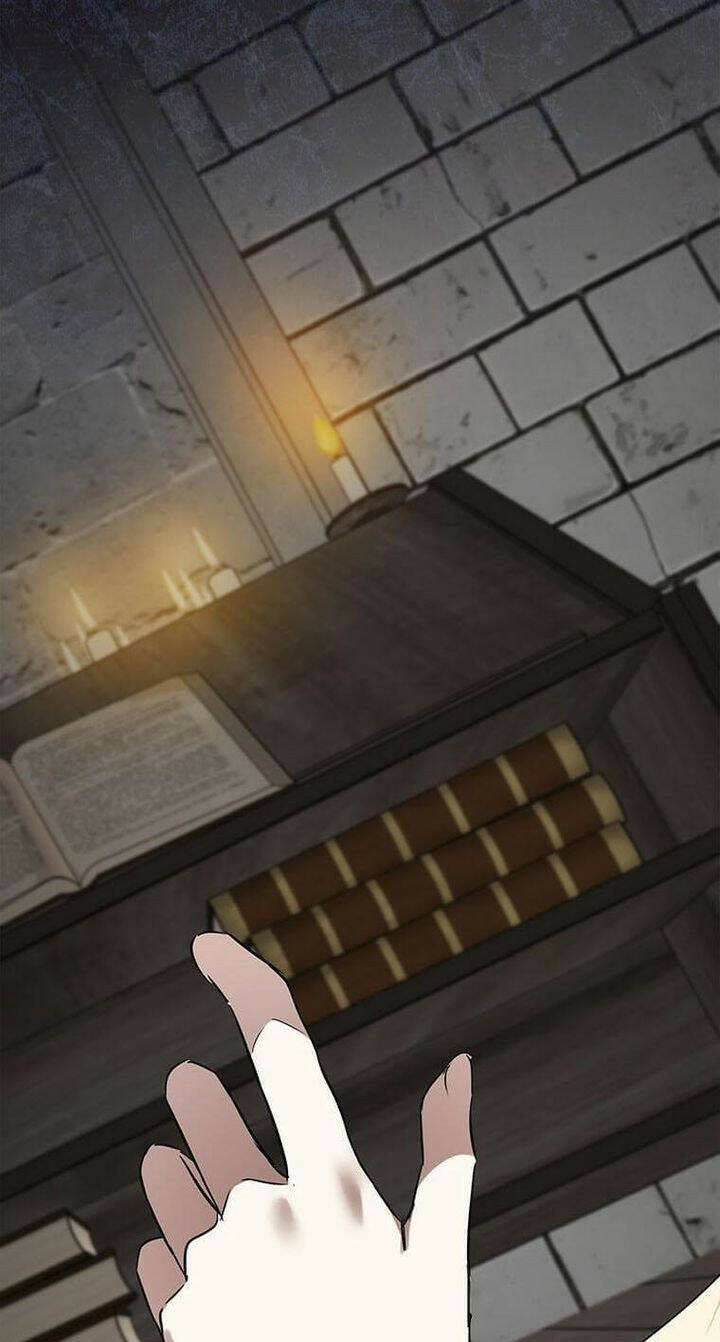Ác Nữ Trùng Sinh - Chap 118