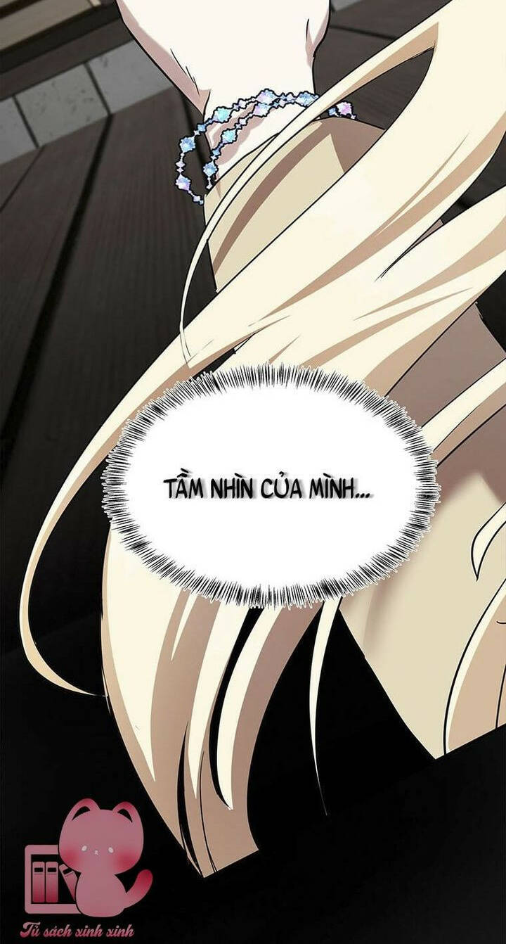 Ác Nữ Trùng Sinh - Chap 118