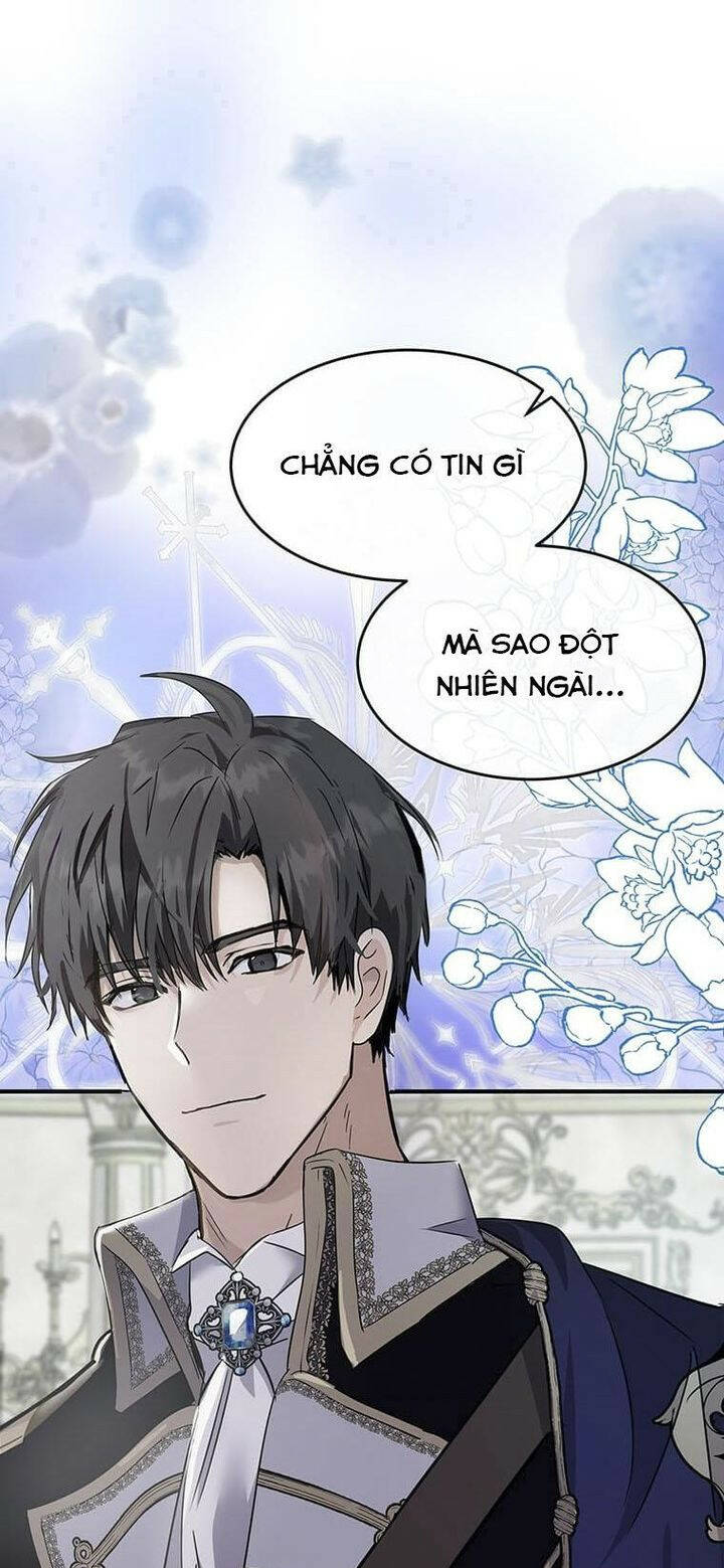 Ác Nữ Trùng Sinh - Chap 118