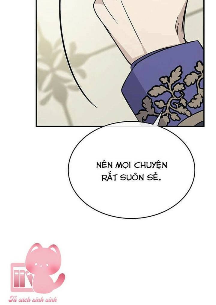 Ác Nữ Trùng Sinh - Chap 118