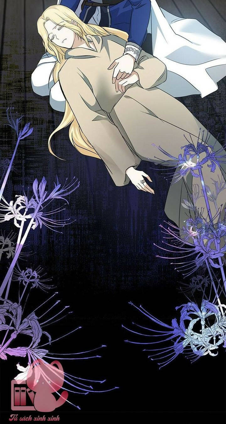 Ác Nữ Trùng Sinh - Chap 118