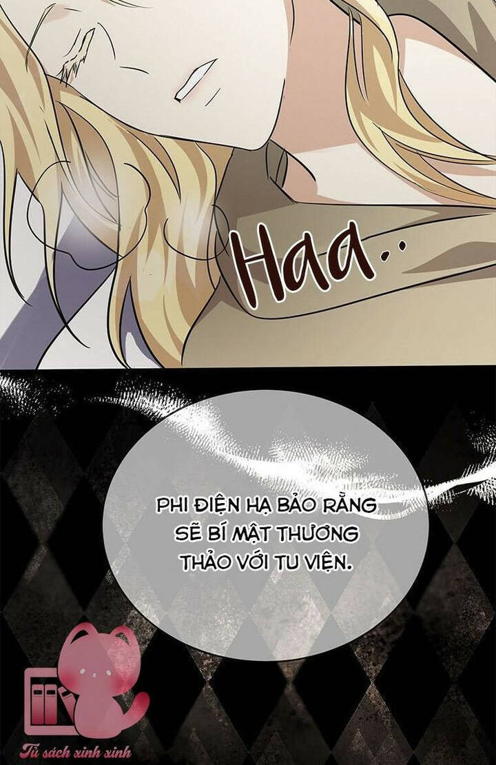 Ác Nữ Trùng Sinh - Chap 118