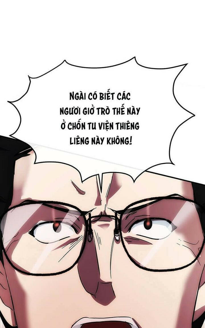 Ác Nữ Trùng Sinh - Chap 119