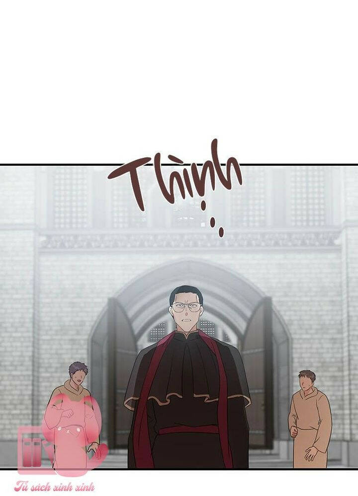 Ác Nữ Trùng Sinh - Chap 119