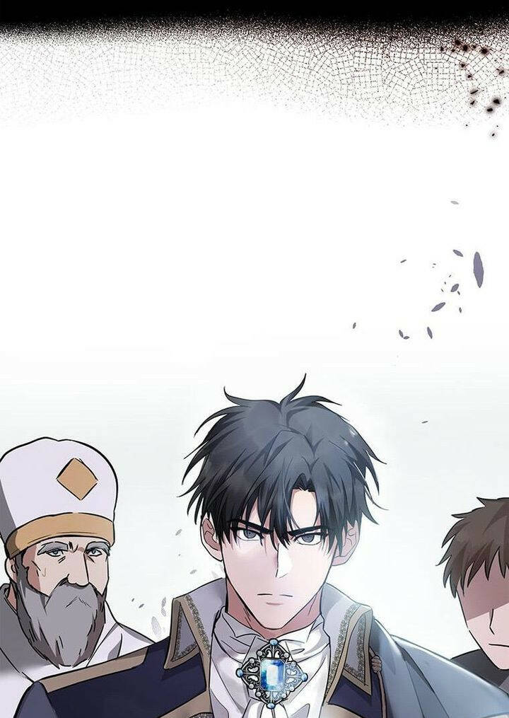 Ác Nữ Trùng Sinh - Chap 119