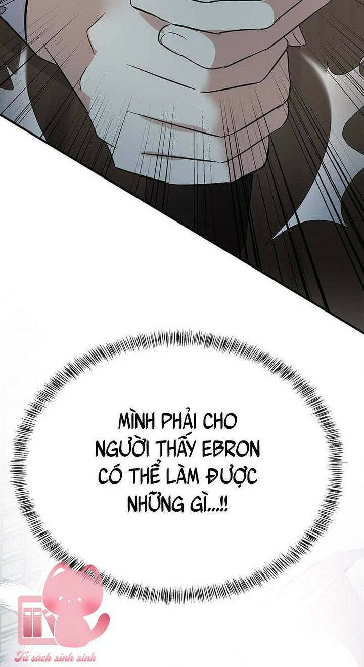 Ác Nữ Trùng Sinh - Chap 119