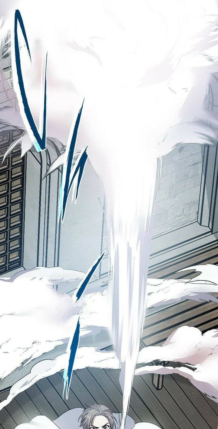 Ác Nữ Trùng Sinh - Chap 119