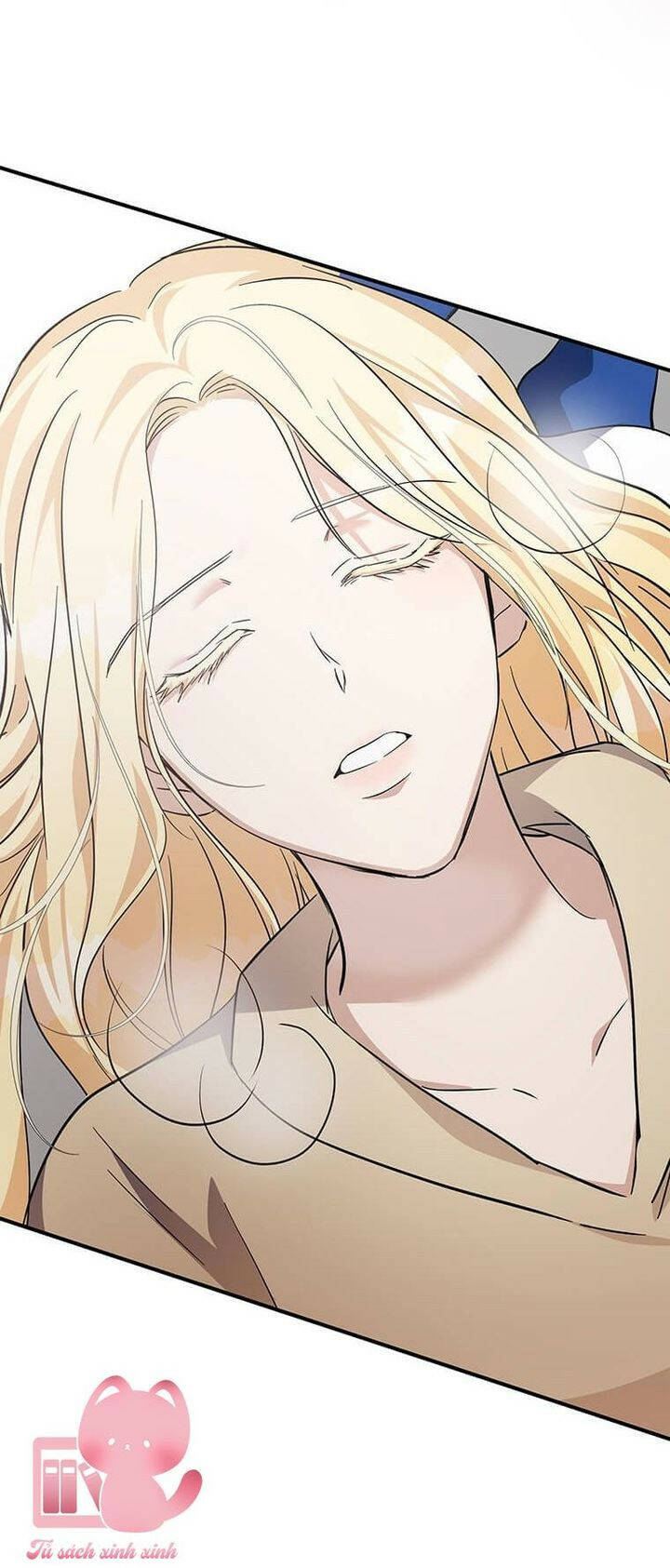 Ác Nữ Trùng Sinh - Chap 119