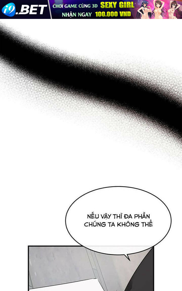 Ác Nữ Trùng Sinh - Chap 119