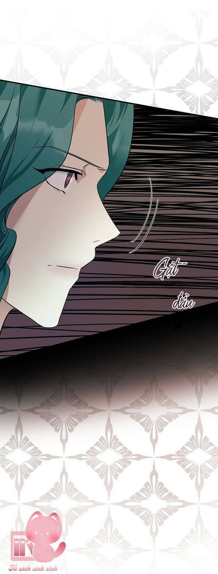 Ác Nữ Trùng Sinh - Chap 119