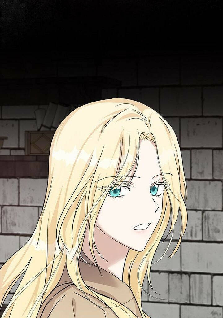 Ác Nữ Trùng Sinh - Chap 119