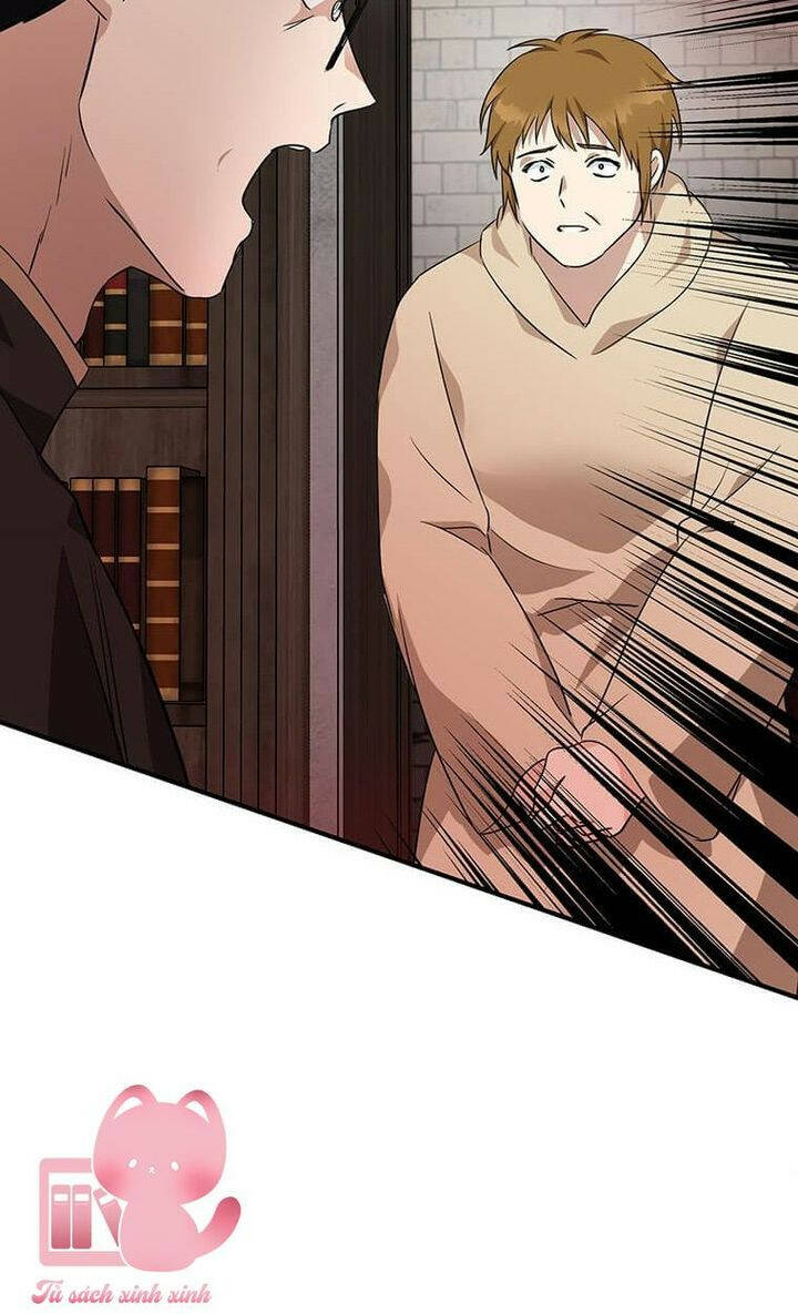 Ác Nữ Trùng Sinh - Chap 119