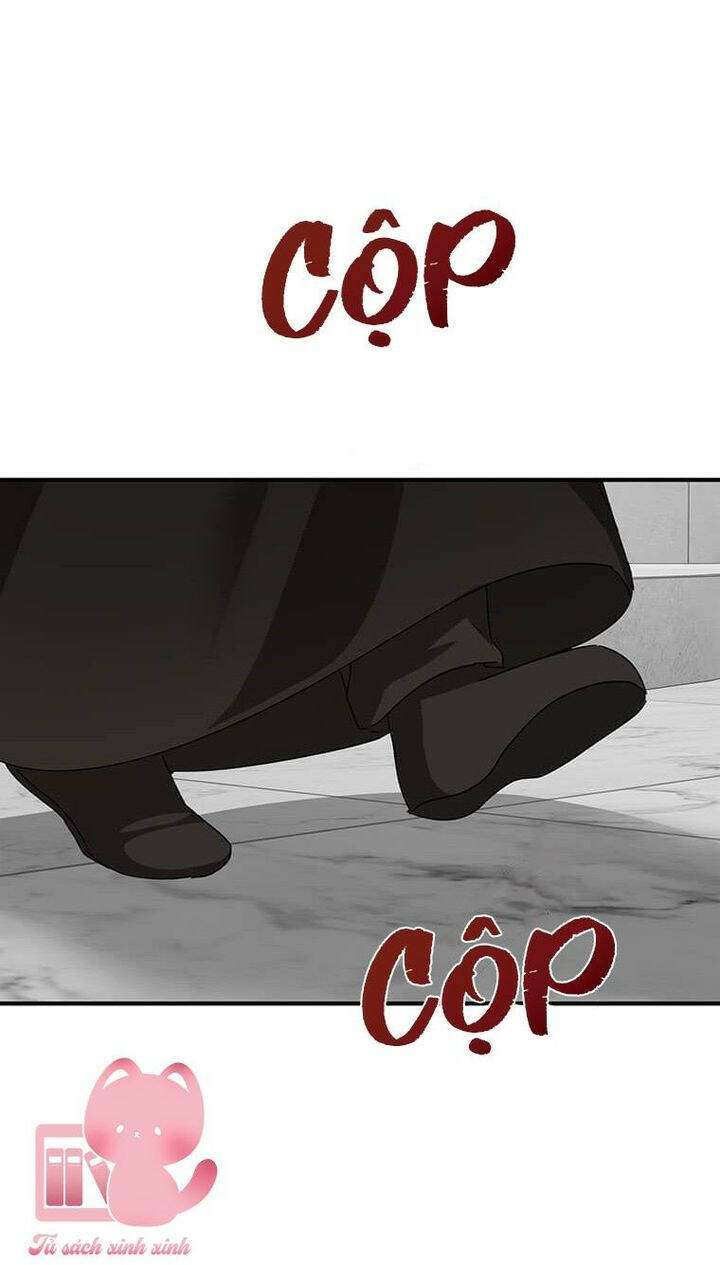 Ác Nữ Trùng Sinh - Chap 119
