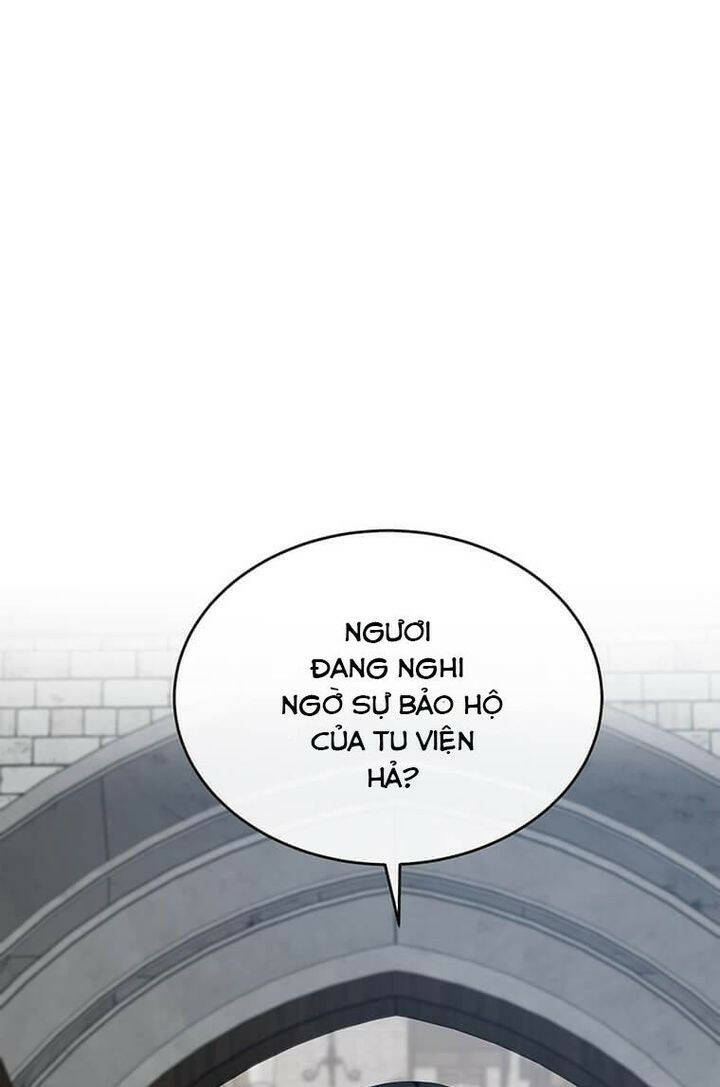 Ác Nữ Trùng Sinh - Chap 119