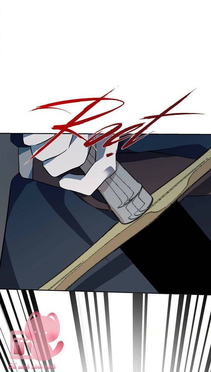 Ác Nữ Trùng Sinh - Chap 119