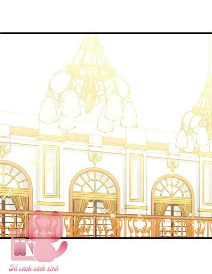 Ác Nữ Trùng Sinh - Chap 12