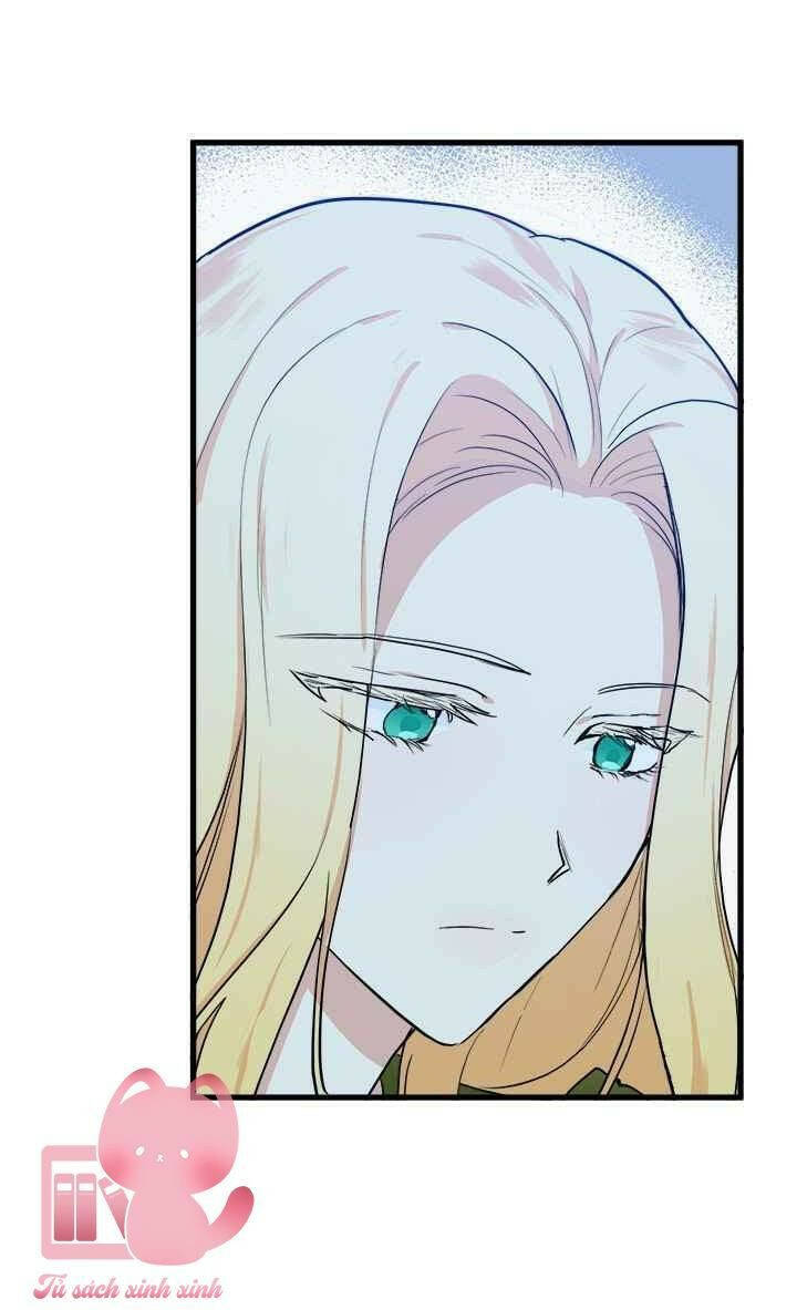 Ác Nữ Trùng Sinh - Chap 12