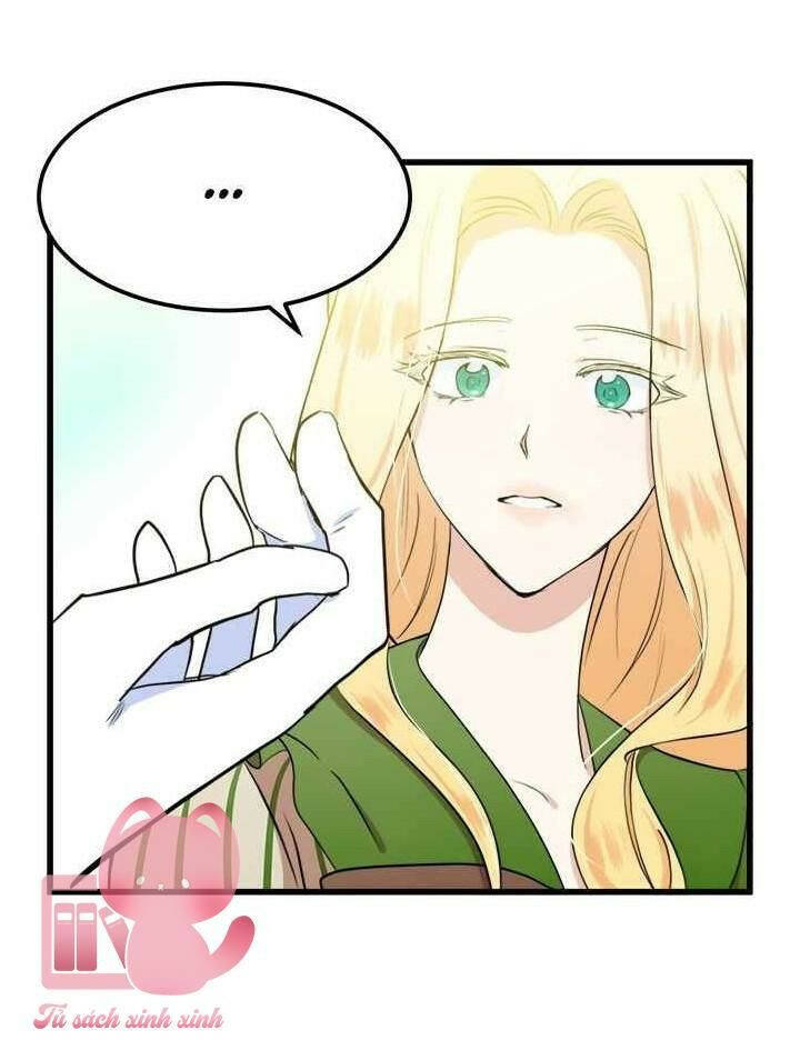 Ác Nữ Trùng Sinh - Chap 12