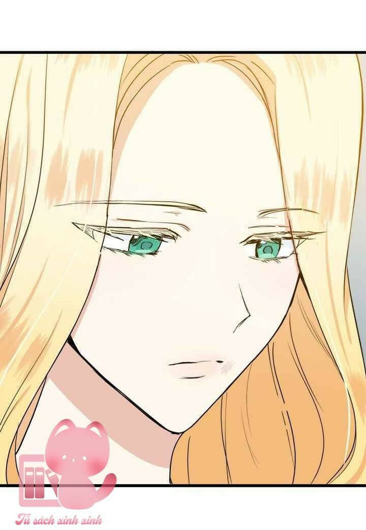 Ác Nữ Trùng Sinh - Chap 12