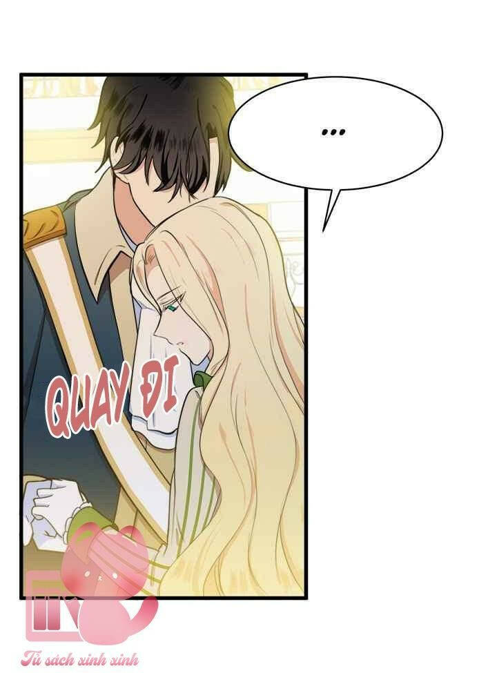 Ác Nữ Trùng Sinh - Chap 12
