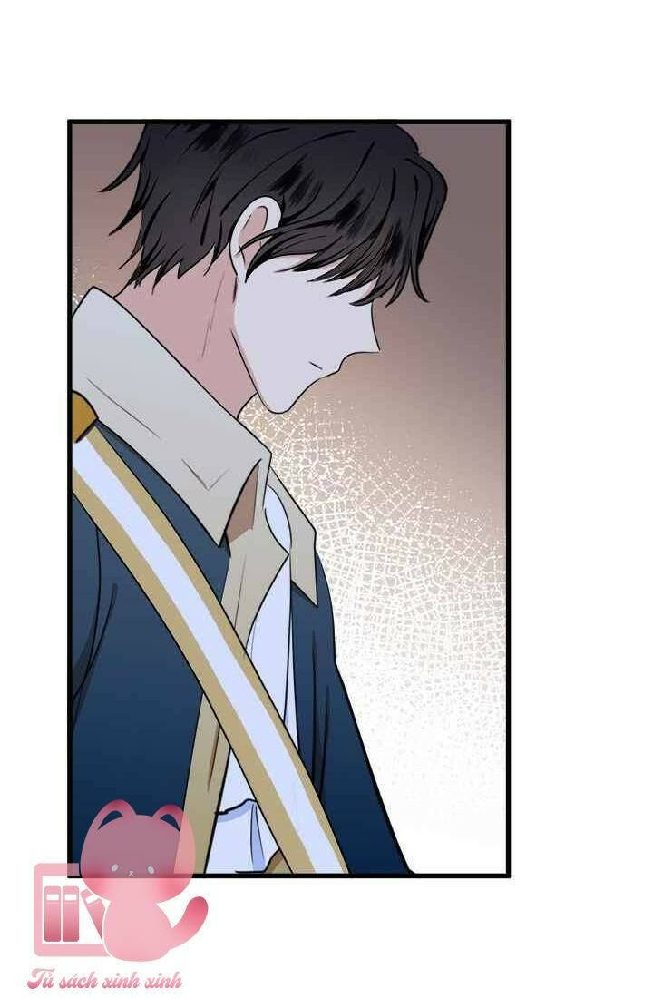 Ác Nữ Trùng Sinh - Chap 12