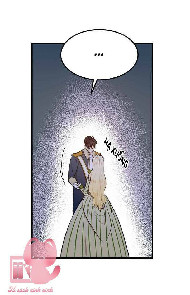 Ác Nữ Trùng Sinh - Chap 12