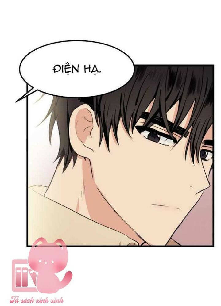 Ác Nữ Trùng Sinh - Chap 12