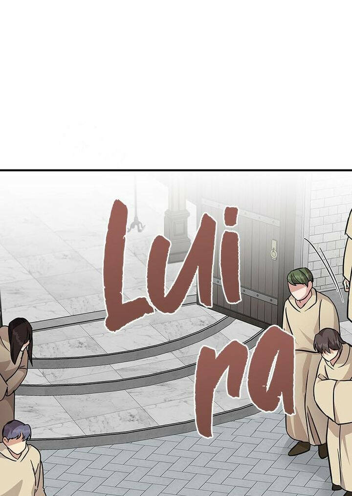 Ác Nữ Trùng Sinh - Chap 120
