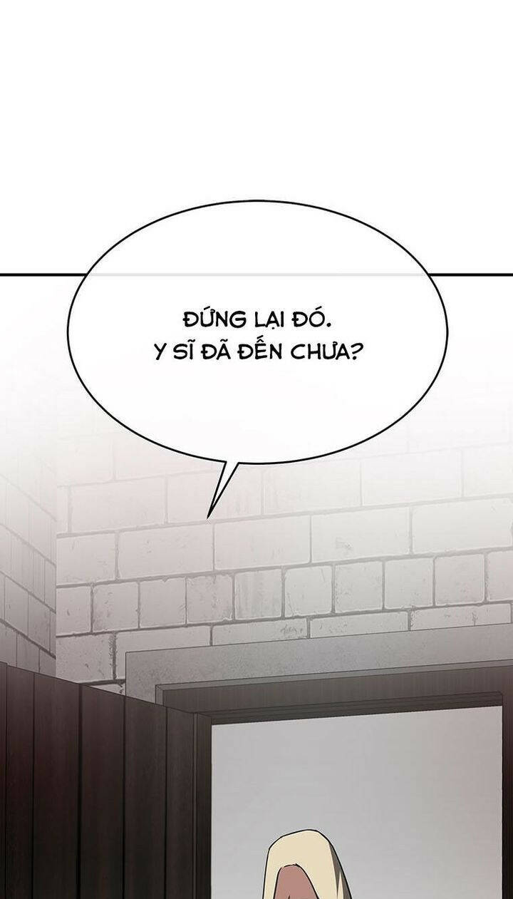 Ác Nữ Trùng Sinh - Chap 120