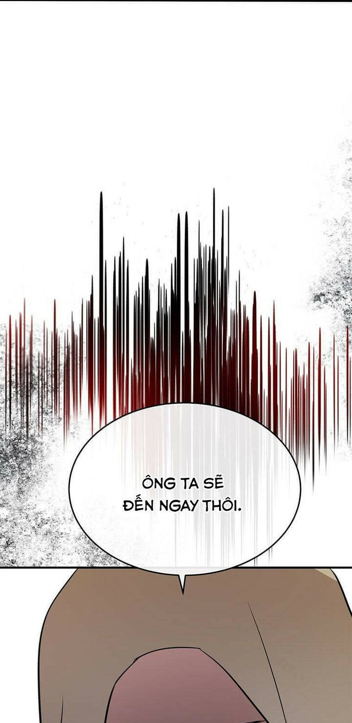 Ác Nữ Trùng Sinh - Chap 120