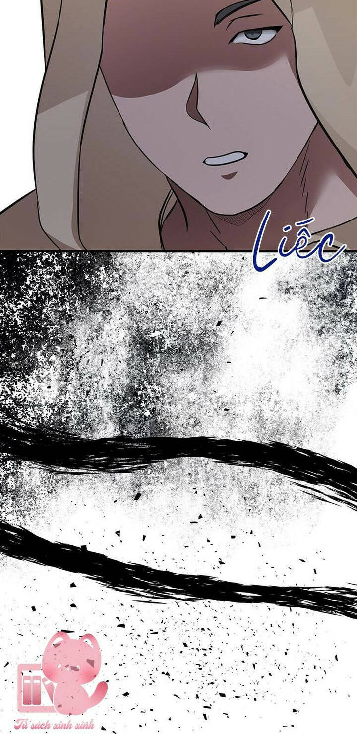 Ác Nữ Trùng Sinh - Chap 120
