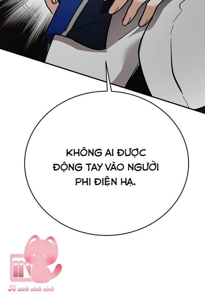 Ác Nữ Trùng Sinh - Chap 120