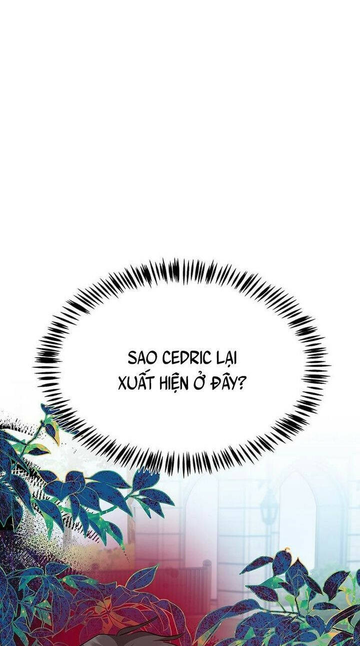 Ác Nữ Trùng Sinh - Chap 120