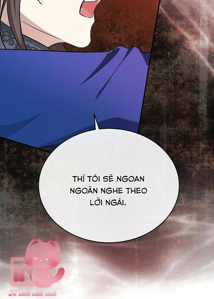 Ác Nữ Trùng Sinh - Chap 120