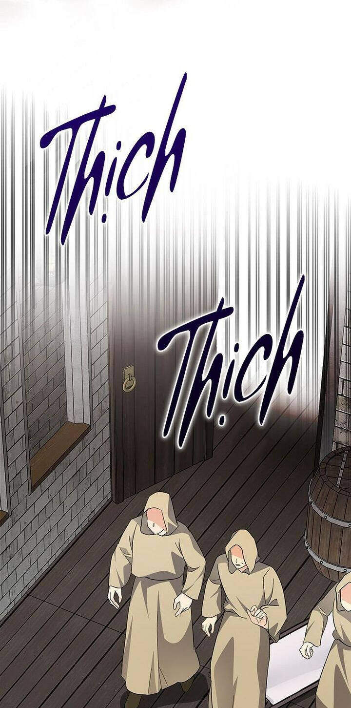 Ác Nữ Trùng Sinh - Chap 120