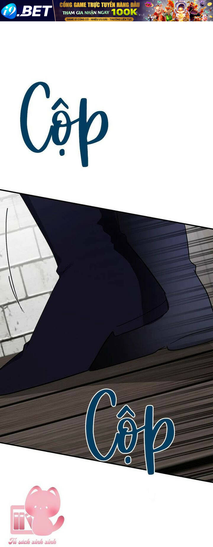 Ác Nữ Trùng Sinh - Chap 120