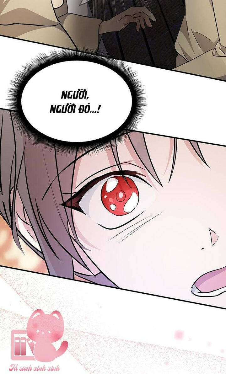 Ác Nữ Trùng Sinh - Chap 120