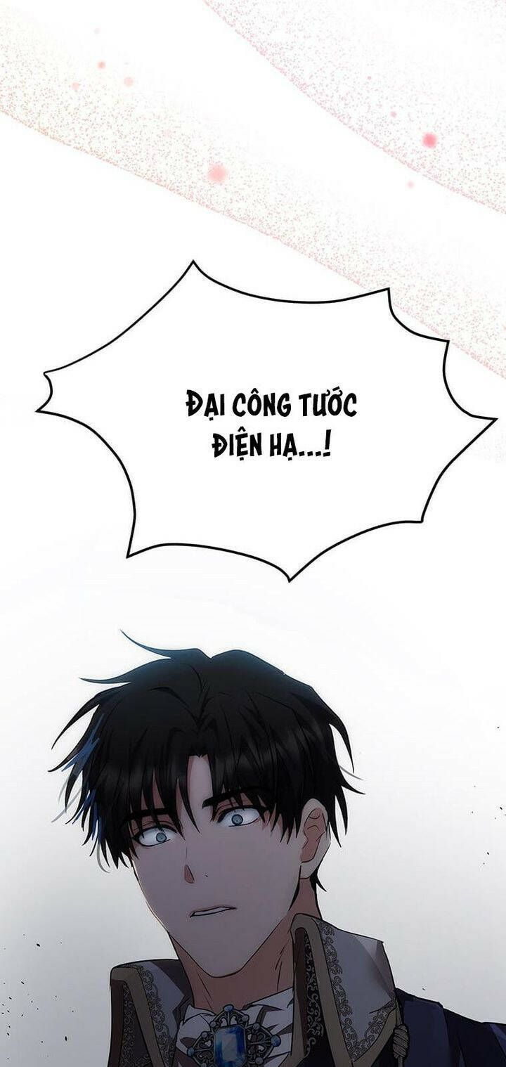 Ác Nữ Trùng Sinh - Chap 120