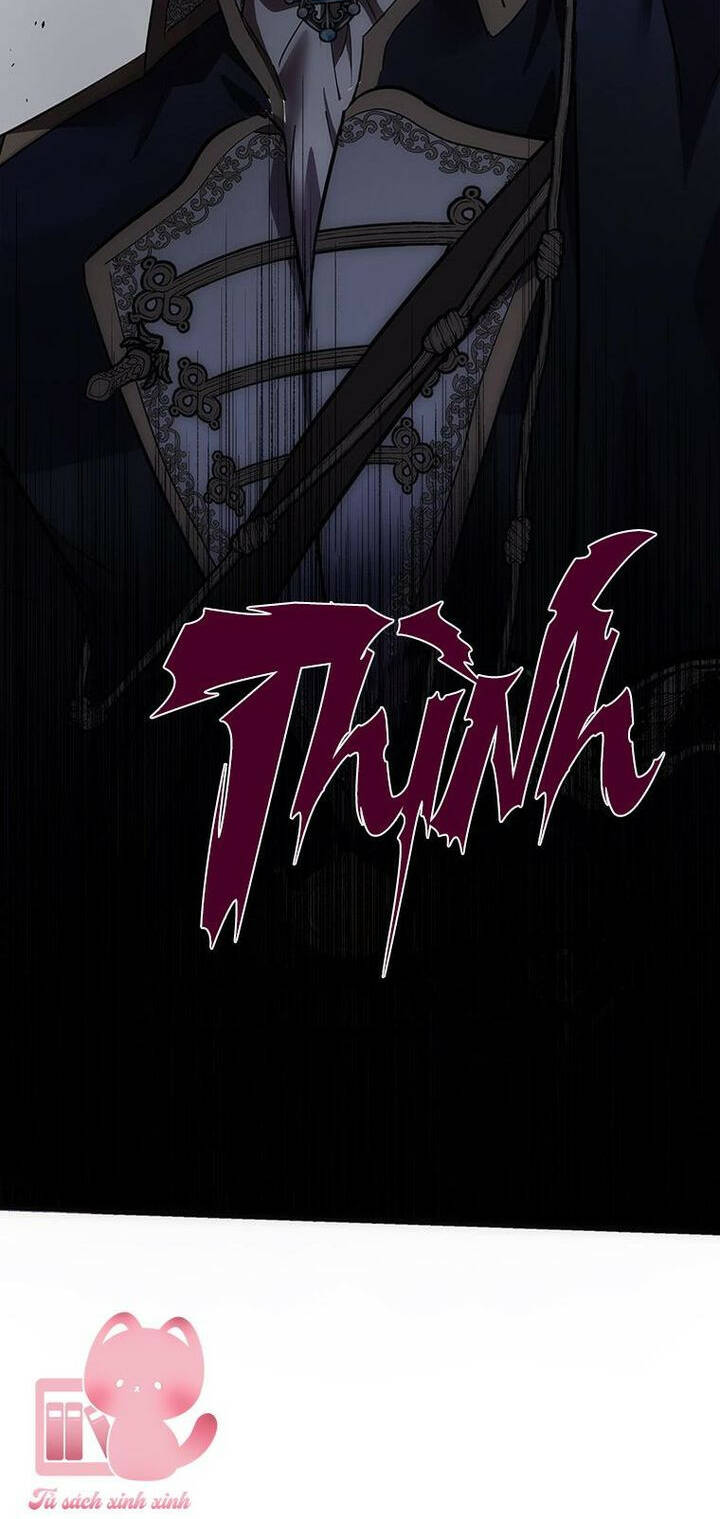 Ác Nữ Trùng Sinh - Chap 120