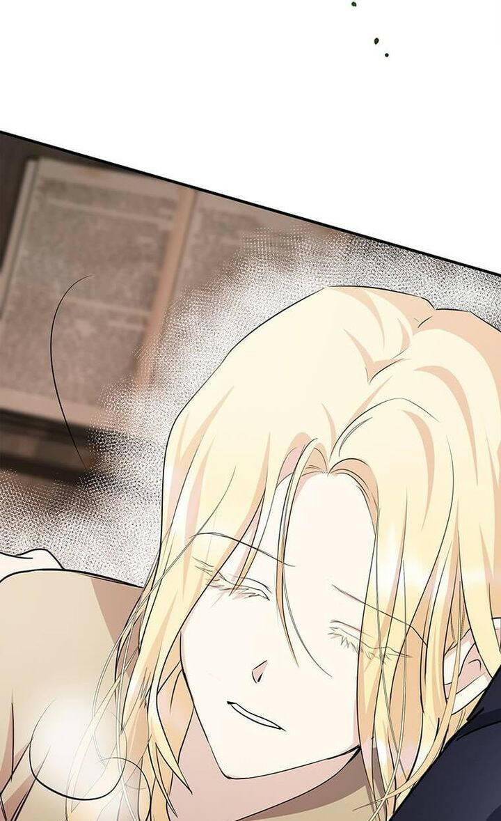 Ác Nữ Trùng Sinh - Chap 120
