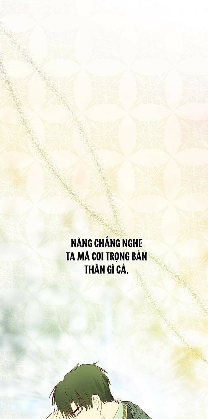 Ác Nữ Trùng Sinh - Chap 120